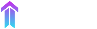 TitanNGN Logo