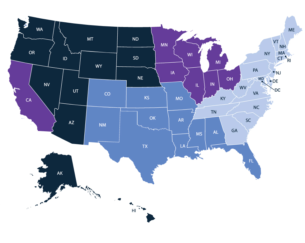 map-titanngn-june26-mb